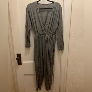 American Apparel Jumpsuit